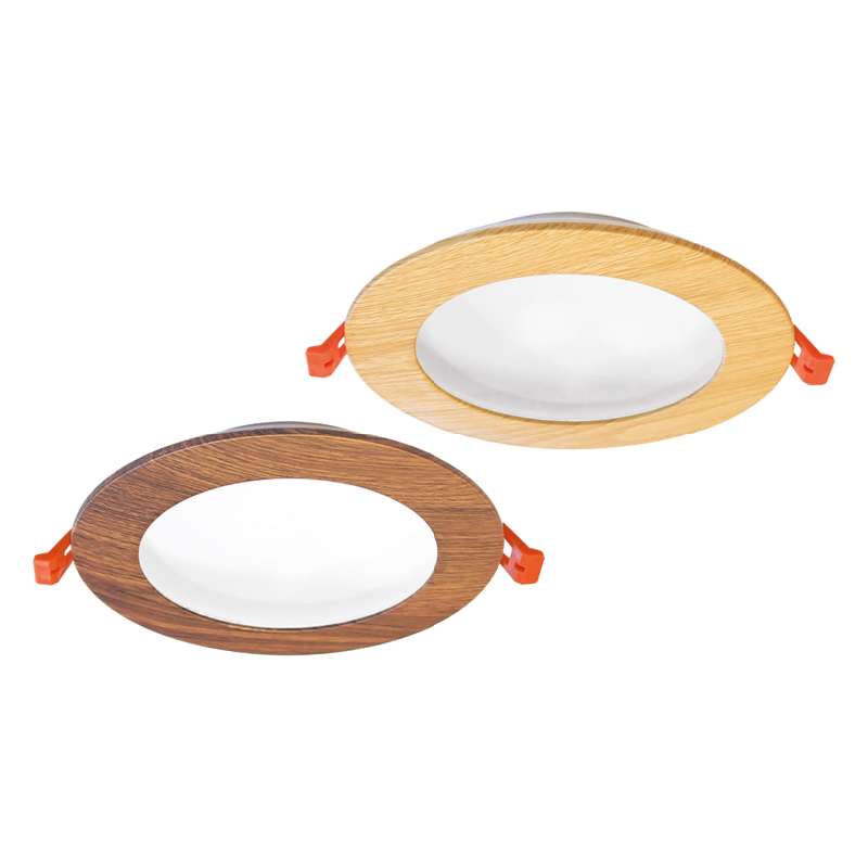 Tips for choosing LED lights for the bathroom
